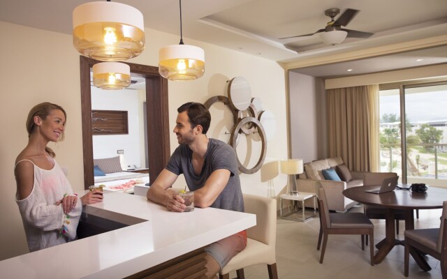 Royalton Negril, An Autograph Collection All-Inclusive Resort