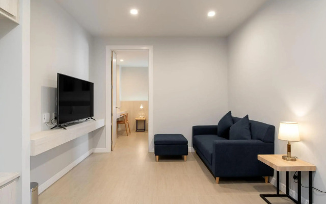 The Pride Hotel , Phitsanulok