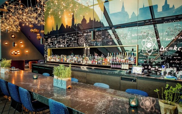 Motel One Ulm