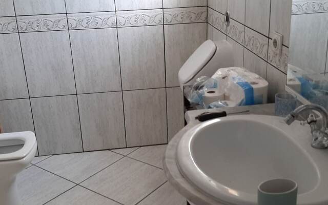 Plush Holiday Home in Llucmajor with Jacuzzi and Sauna