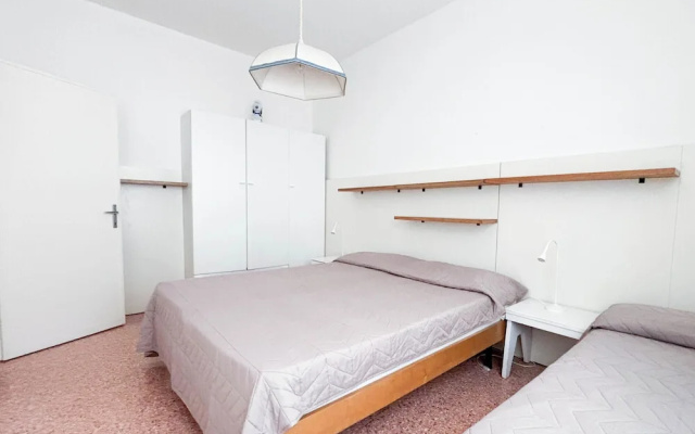 Charming Flat in Jesolo