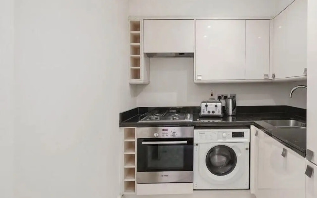 The Hertford Boutique