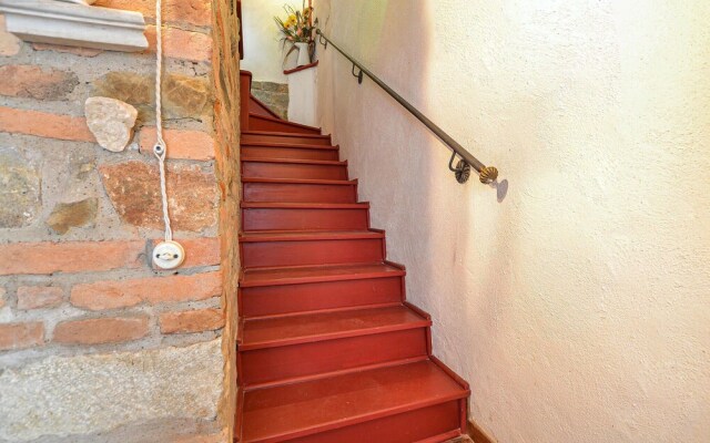 Beautiful Home in Muggia With 3 Bedrooms