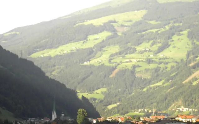 Hundsbichler Zillertal