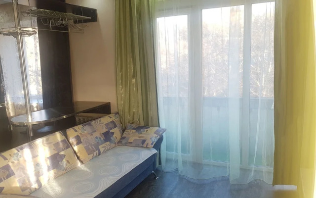 ул. Калинина, 49, квартиры Vladdom25