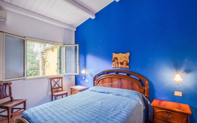 Awesome Home in Scicli With Wifi and 3 Bedrooms