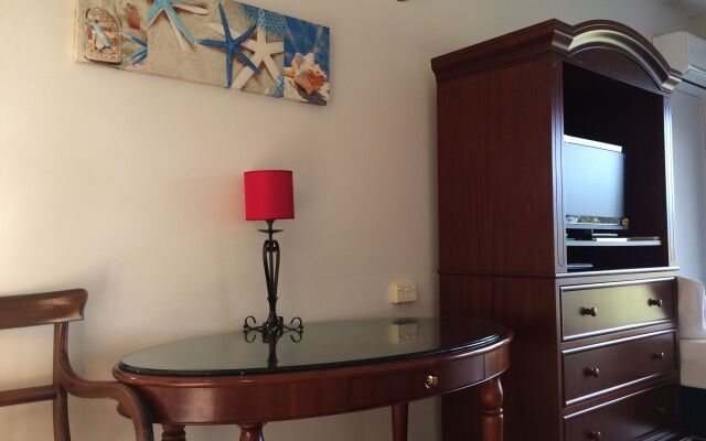 Kiama Cove Boutique Motel