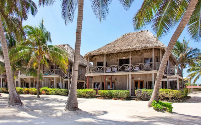 Villas De Isla Bonita - A1