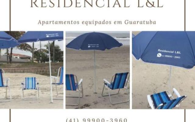 Residencial L & L