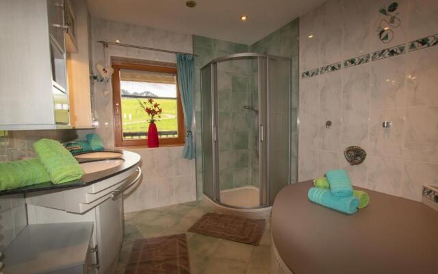 Kostenzers Panoramablick WILD191