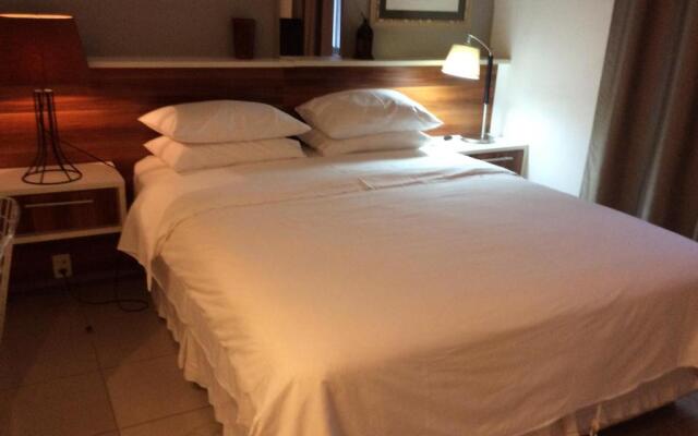 Ipanema Prudente 205