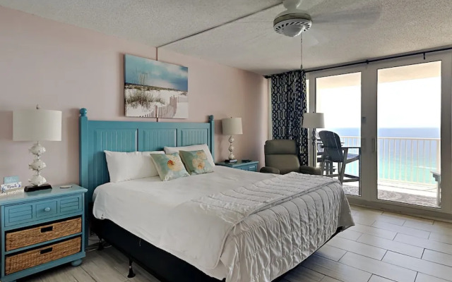 Dunes of Panama by Southern Vacation Rentals