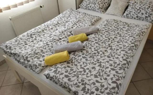 Apartma Peter1a