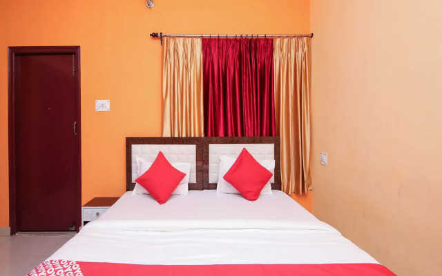 OYO Flagship 13524 Swapan Guest House