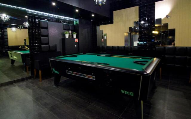 Imperiall Resort & MediSpa