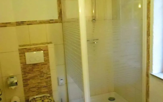 Hotel Gasthaus zur Post