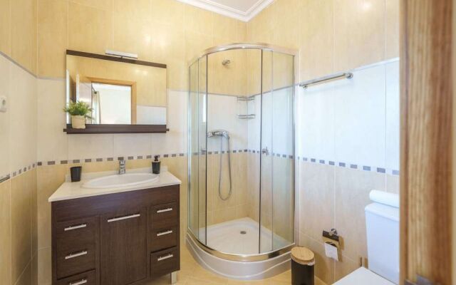 Feel Discovery Quinta Da Seara