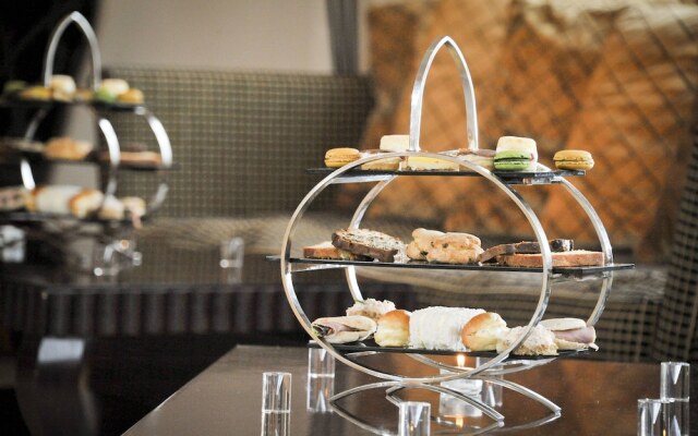 Mount Wolseley Hotel, Golf and Spa Resort