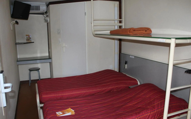 Premiere Classe Pamiers