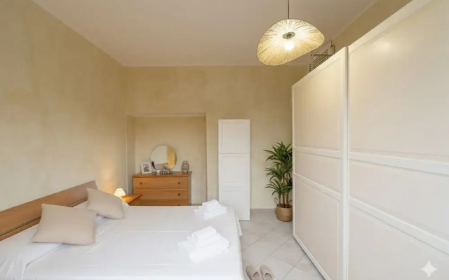 Littardi Smart Suite