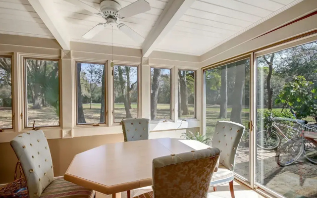 3307 Fairway Oaks Amelia Island Plantation