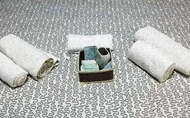 Suites Holiday Rooms