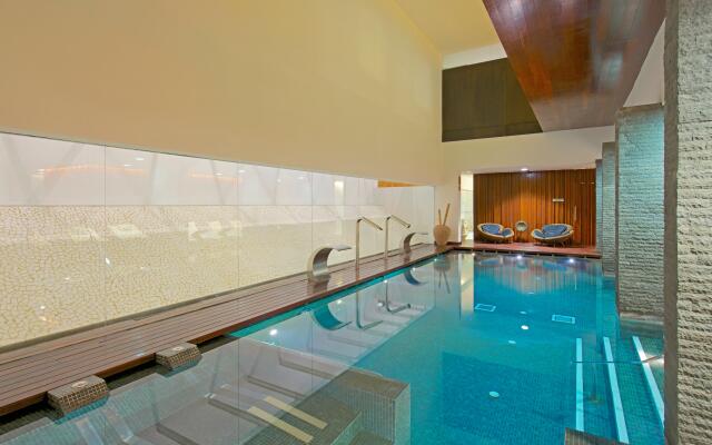 JOIA Salomé by Iberostar -Adults Only