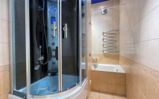 СуткиСпб на Московском проспекте 50