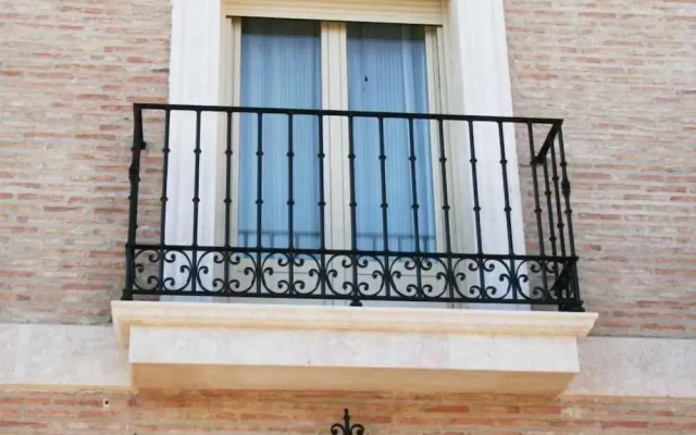 Studio Khallouk sur Nice