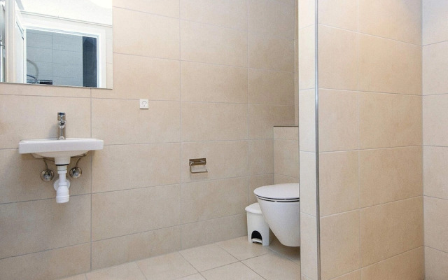 Luxury Retreat in Romo - By Traum Ferienwohnungen