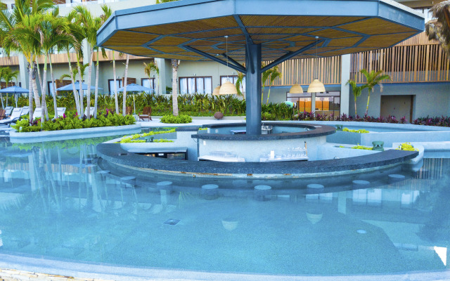 Armony Marival Resort & Spa Punta de Mita - MGallery collection