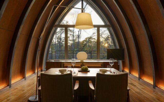 Andaru Collection Niseko