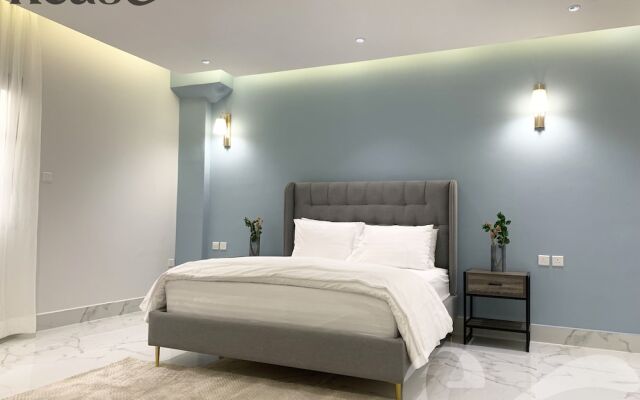 Kease Yasmin A-3 Royal touch  AG44