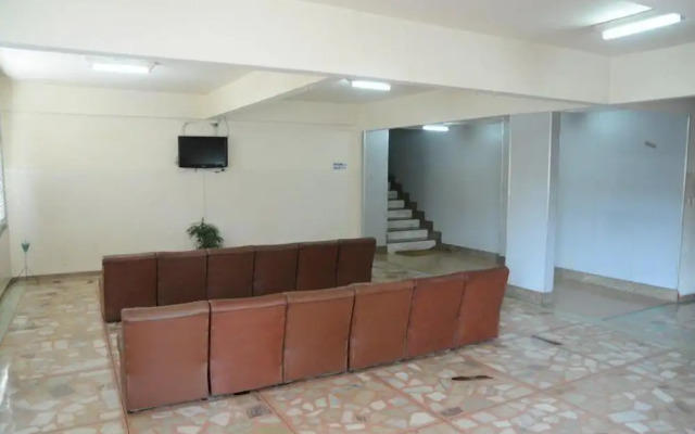 Hotel Picpo