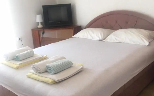 Apartmani Mia i Ana