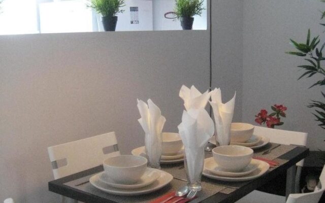 Adib Apartments - 1689 Baseline Rd, Unit A2