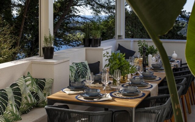 Villa Exclusive Dubrovnik