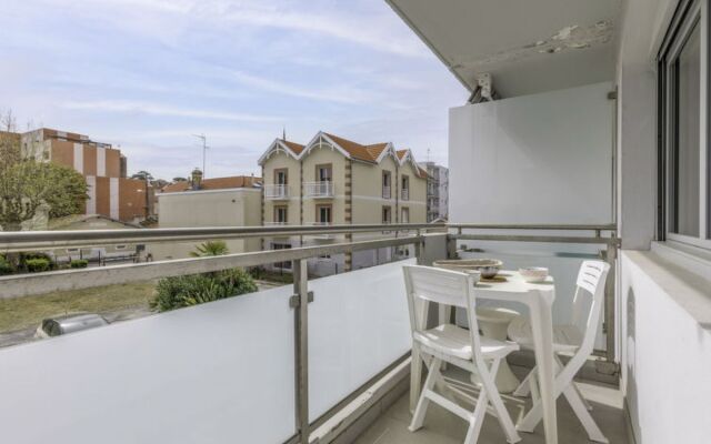 Jetée des Marins 19813