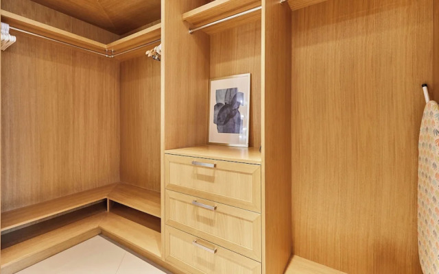 bnbme - Opera Grand - 2 BDR