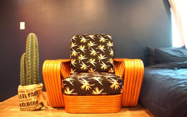 Trip Spot 774