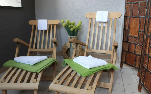 ACHAT Hotel Monschau