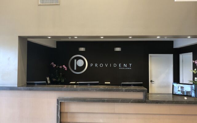 Provident Doral at the Blue Miami