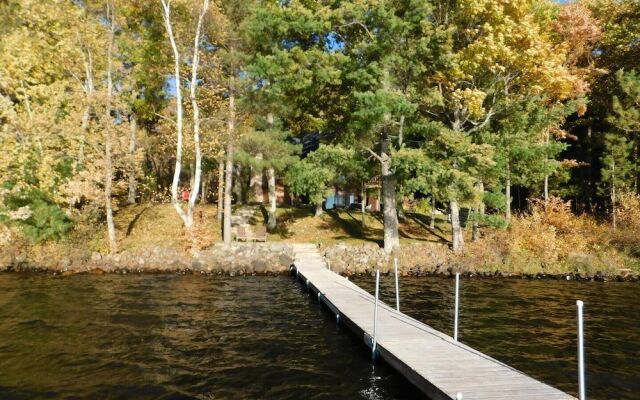 Breezy Point Lookout
