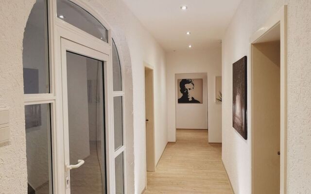 Hotel Restaurant Verst