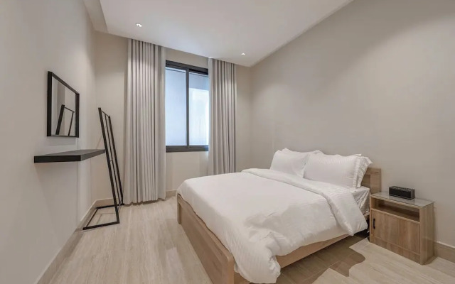 Mabaat - Al Qirawan - 557