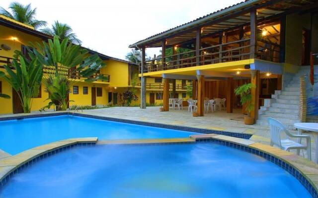 Residencial Vilamar