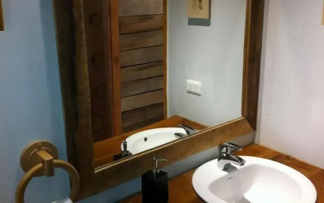 Cabañas Pucon - Caburga