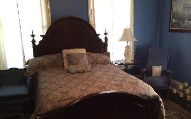 The Jewell of Vienna