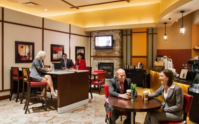 River Cree Resort and Casino