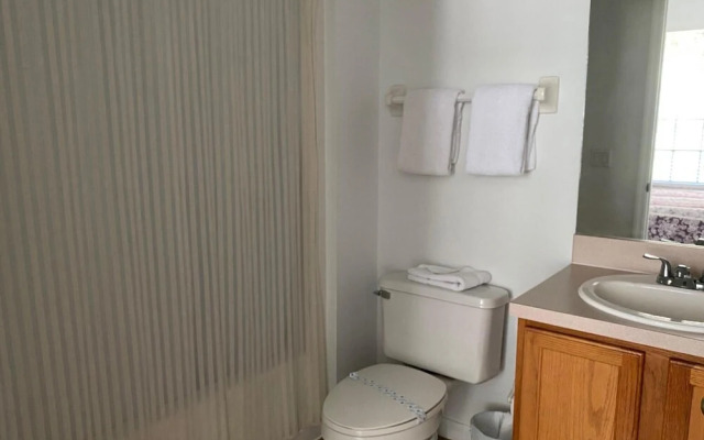 Robin s Southern Dunes Vacation Home